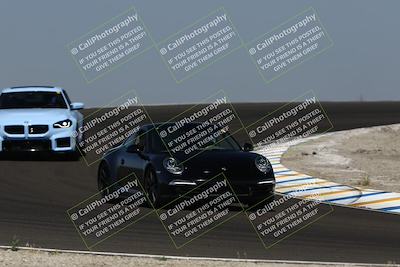 media/May-10-2025-Light Speed Track Events (Sat) [[c99cd30d1b]]/Yellow Group/Turn 2/